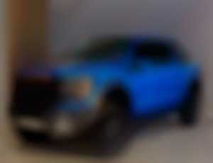 Ford Raptor F-150 3.5l 331kW V6, 4x4, automat, GO RHINO, DPH