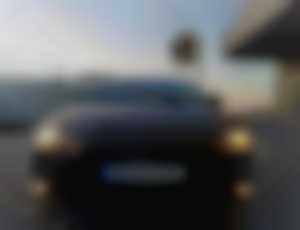 Predám Mitsubishi Lancer Sportback 1,8Mivec,20014.