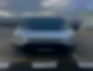 Ford Transit Custom 2,2 TDCi 9miest
