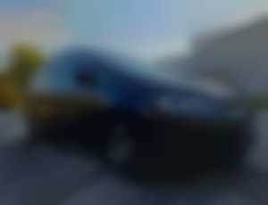 Volkswagen Sharan 2.0 TDI BMT Highline DSG
