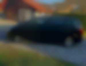 Volkswagen Sharan 2,0tdi 103kw