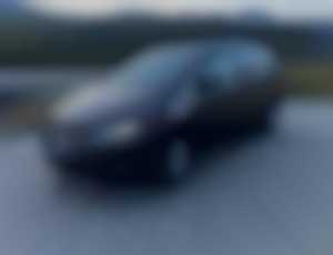 Volkswagen Sharan 2.0 TDI BMT 170k Highline DSG