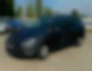 Volkswagen Sharan 2.0 TDI DSG Comfortline 7- miestne