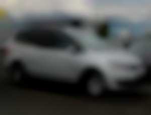Volkswagen Sharan 2.0 TDI BMT Comfortline DSG