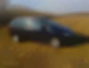Sharan