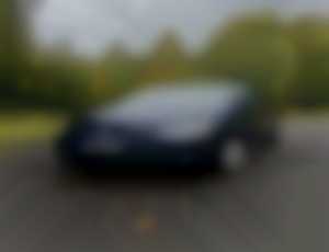 Volkswagen Sharan 2.0 TDI BMT Comfortline DSG