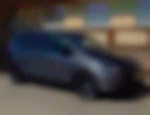 Volkswagen Sharan 2.0TDi 170k Highline DSG, Webasto, Panoram