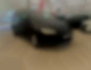 Volkswagen Sharan 2.0 TDI 170k Highline DSG 7-miest
