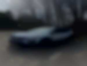 DACIA JOGGER 1.0TCE LPG