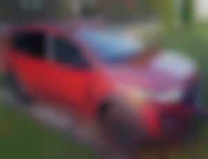 Dacia Jogger LPG Extreme 5 miest, ešte v záruke
