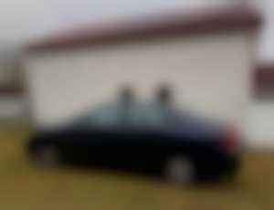 Volvo S60, 2.4 D5, 120 kW, 2005 automat