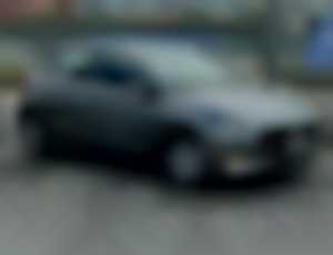 Hyundai i20 AT