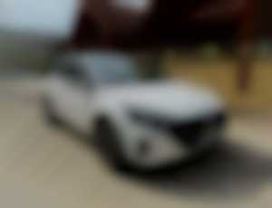 Hyundai I20 Family T-GDI 2022