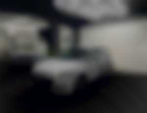 Hyundai i20 Style 2017 1.2 62kw benzin vyhrievané sedadlá