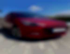 Hyundai i20 1.2i 16V 27000KM