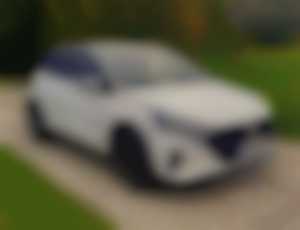 Hyundai i20 1.0T-GDi Family 2022 59000 km V zaruke