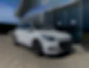 Hyundai i20 1.4B 100K M6