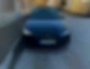 Predám Audi A4 avant