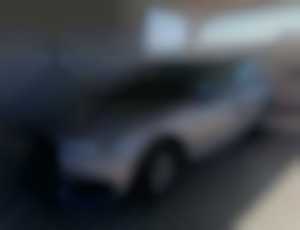 Audi A4 Avant 2.0 TDI S-Tronic 110 kW