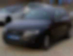 Audi A4 Avant 2,0 TDi 88 kW