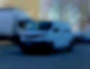 Toyota Proace 9 miestna - 148 tis - aj od 0 akontácie