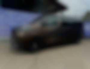 Toyota Proace 2.0 D-4D 180 S S AT L2