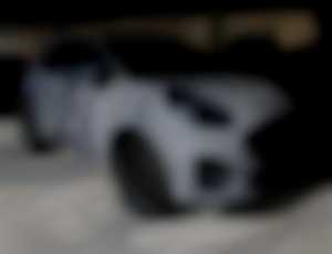 Ford Puma 1,0 ST-LINE EcoBoost mHEV 114k benzín automat