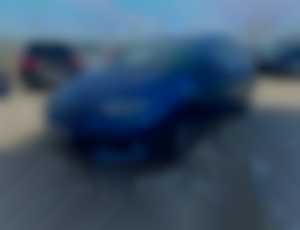 Toyota Auris 1.8 I VVT-i HybridSD Executive