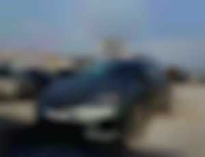 Toyota Auris 1.6 l Valvematic Active