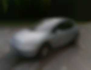 Peugeot 307 HDI