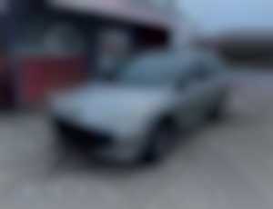 Peugeot 307 SW 1.6 HDi Pack