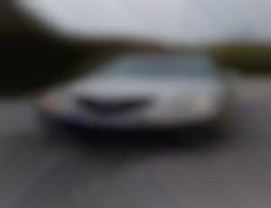 Mazda 3 1.4i 62kw 2008