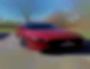Mazda 3 G122 PlusSafetySoundStyleLuxury