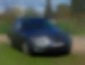 Mazda 3 2.0 Sport GTA
