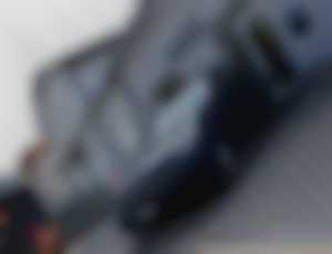Mercedes-Benz E trieda Sedan 200 d AT