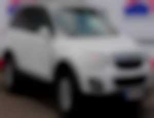 Opel Antara 2.2 CDTI 184k 4x4 Cosmo AT