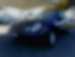 Mercedes-Benz E trieda Sedan 320 Avantgarde AT