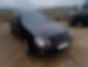 Mercedes E 350 , benzin, 200 kw