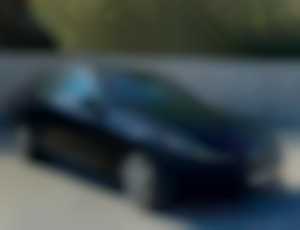 Mercedes-Benz E trieda Sedan 400 4MATIC AMG packet 90 000km