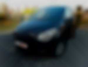 OPEL AGILA 1.0 12V BENZIN- 72tis KM - KLIMA, VYHREV SED.