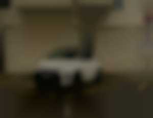 Toyota Yaris 1.6 Turbo GR Four 4WD Dynamic