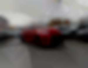 Toyota Yaris GR Four 1.6 Turbo 192kW M6 4WD Dynamic 122020