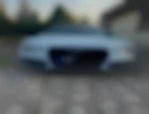 Audi A5 Sportback 2.0TDI 2015