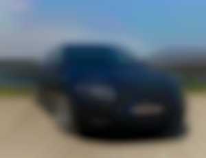 Audi A5 coupe 3.0 TDI quattro