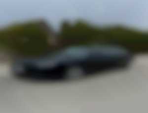 Audi A5 Sportback 2.7 TDI, 2010, 140 kW, 304183 km