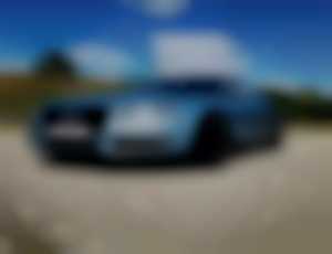 Audi A5 coupe 3.0 TDi quattro