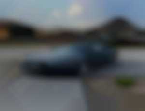 Audi A5 coupe 3.0TDi 176kw 2009
