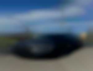 Renault Talisman 1.6dCi 118kW