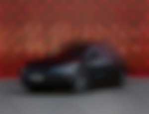 Audi A8 Long 3.0 TDI V6 quattro tiptronic