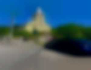 Renault Talisman magnetic 160dci
